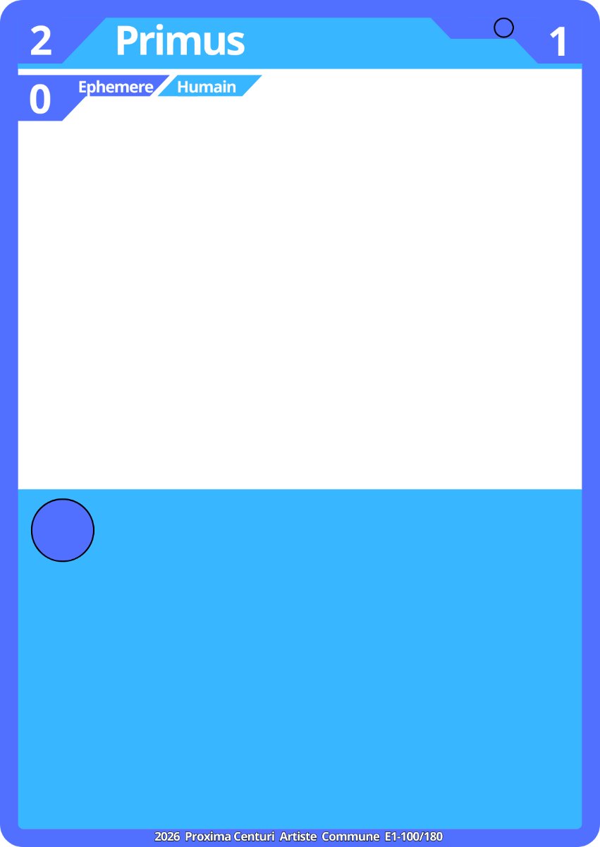 Arkani