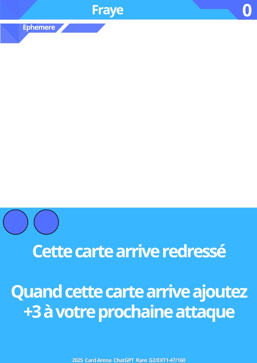 Fraye