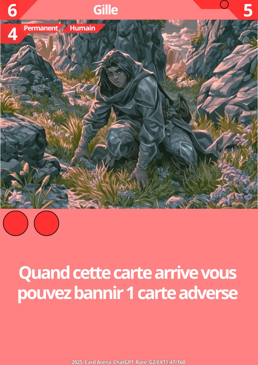 Red caisse