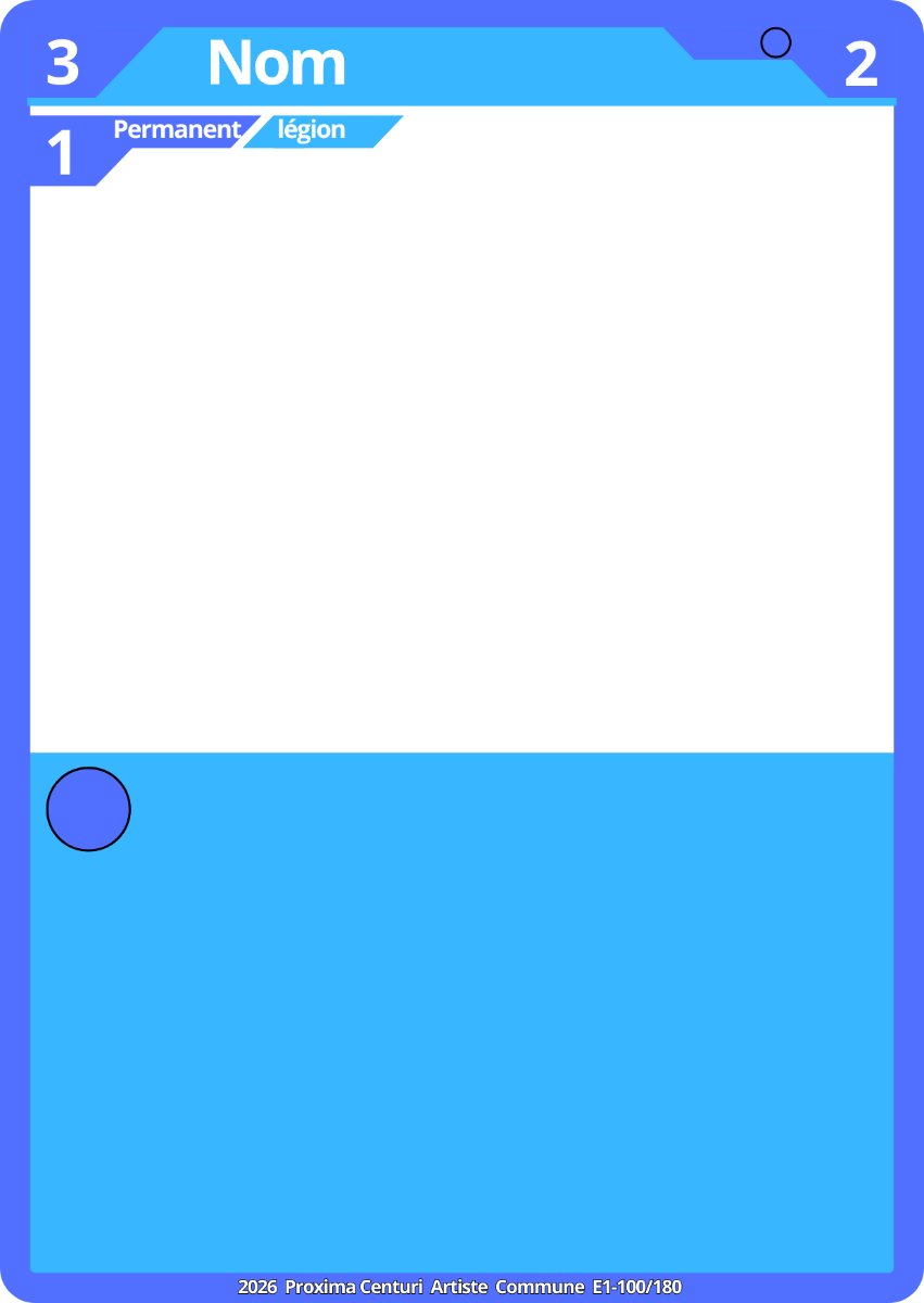 cardass