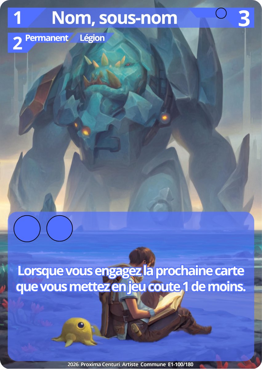 Chazze