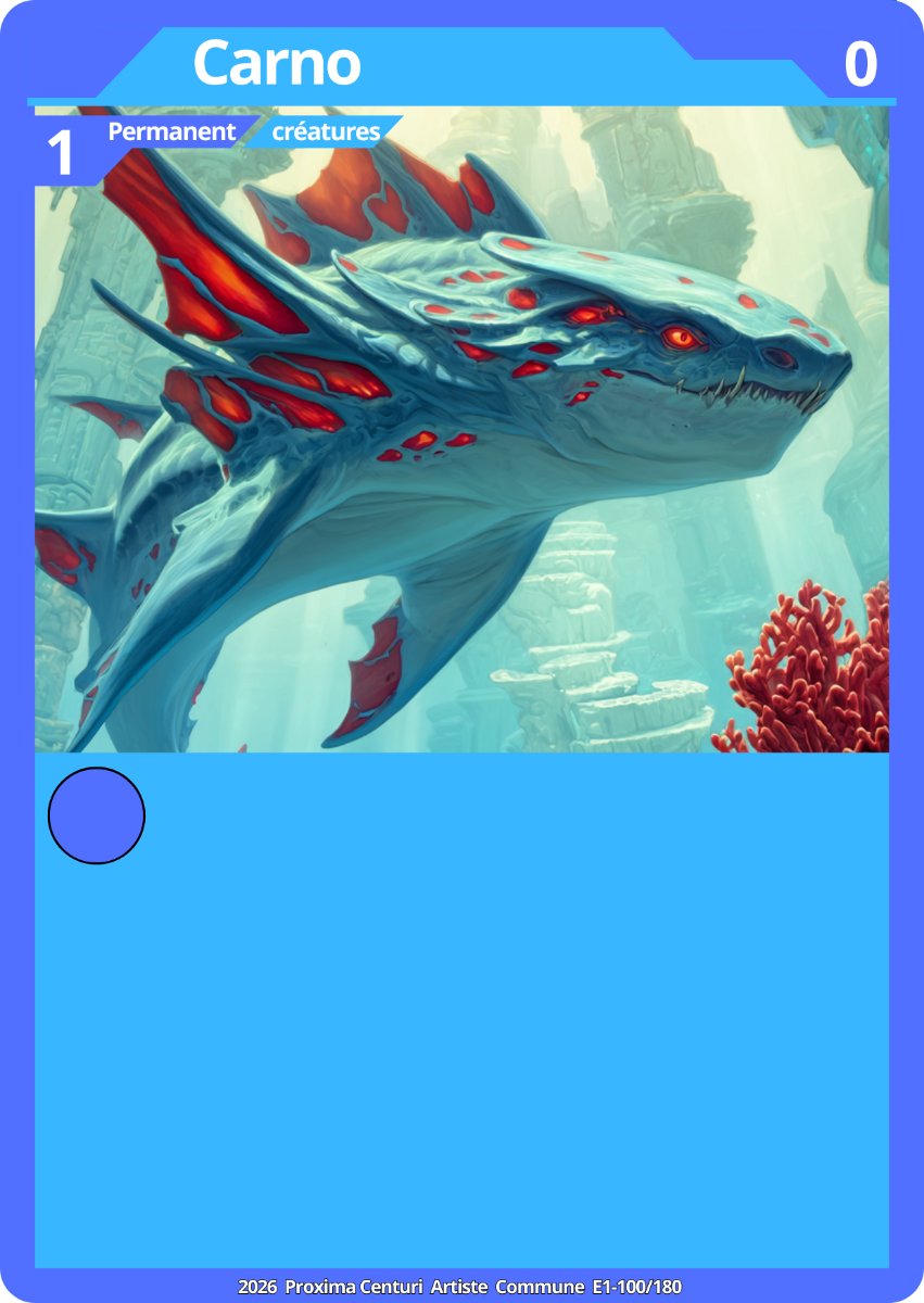 Carno